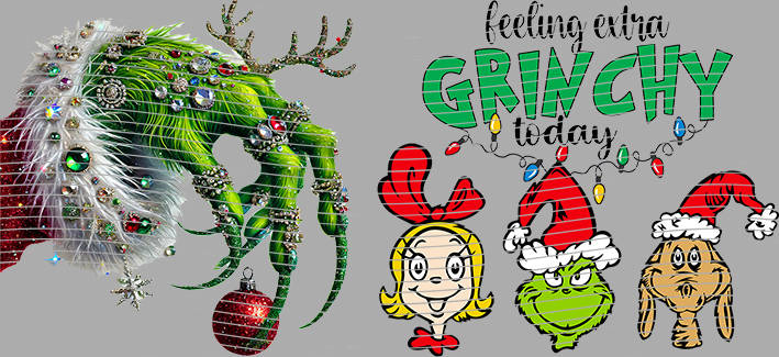 16oz Christmas-J10-1825